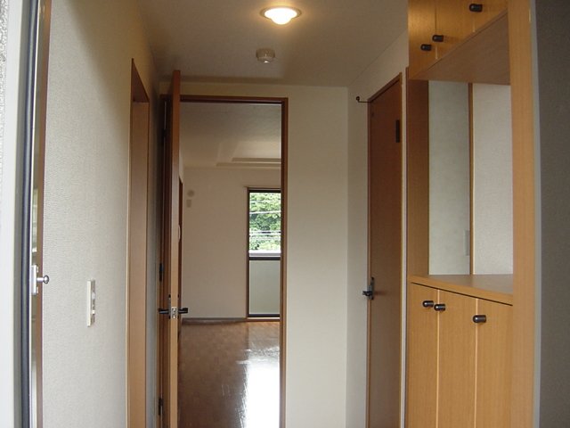 2/10 エントランス