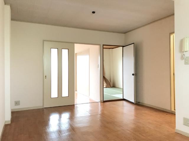 19/29 その他画像