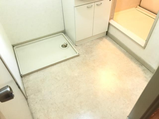 21/29 その他画像