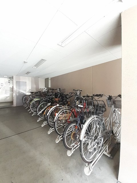 13/20 その他画像