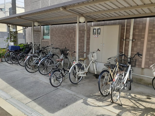 13/20 その他画像