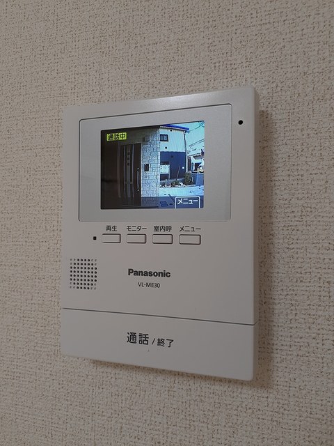 15/27 その他画像