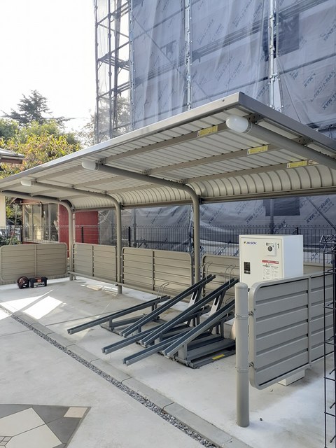 16/27 その他画像