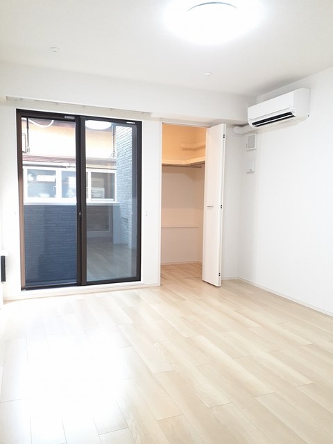 3/27 リビング/ダイニング