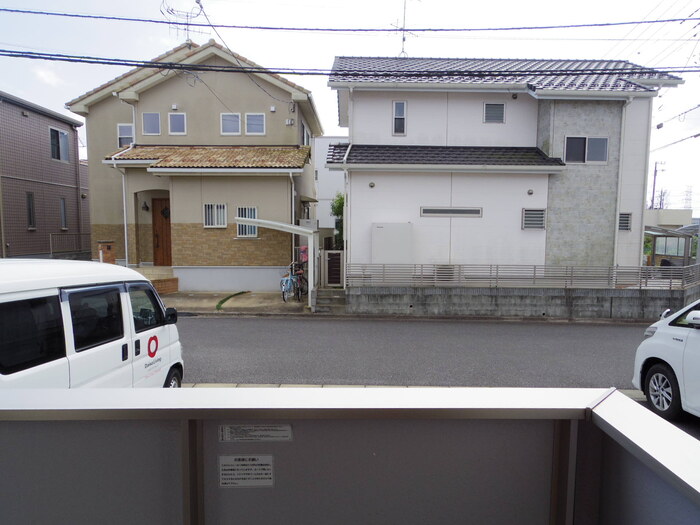 13/20 その他画像