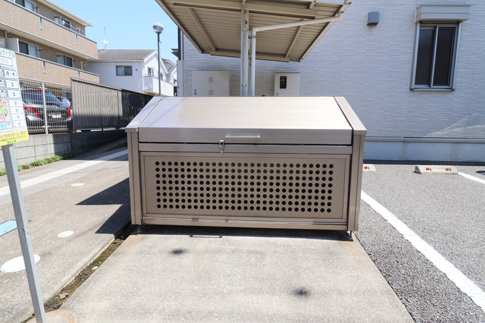 14/20 その他画像