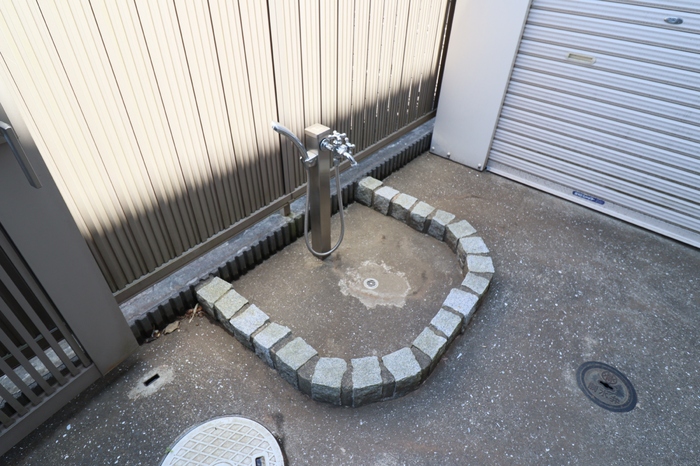 15/20 その他画像