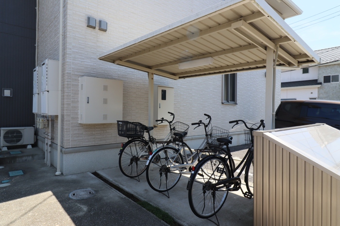 16/20 その他画像