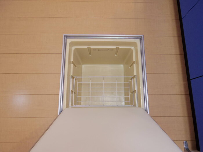 17/20 その他画像