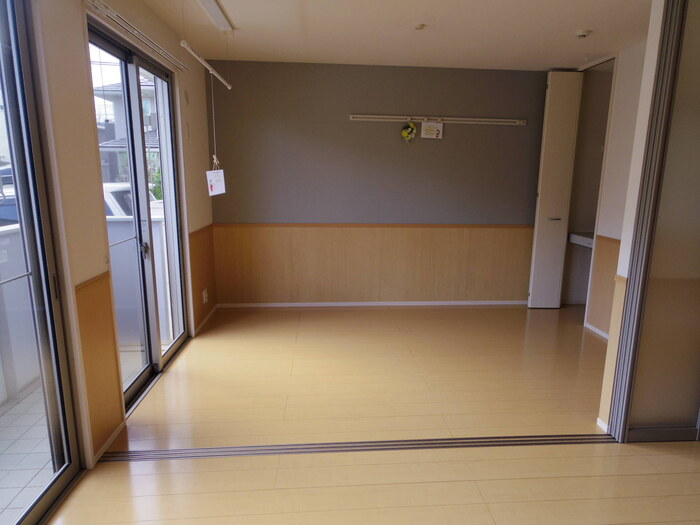 18/20 その他画像