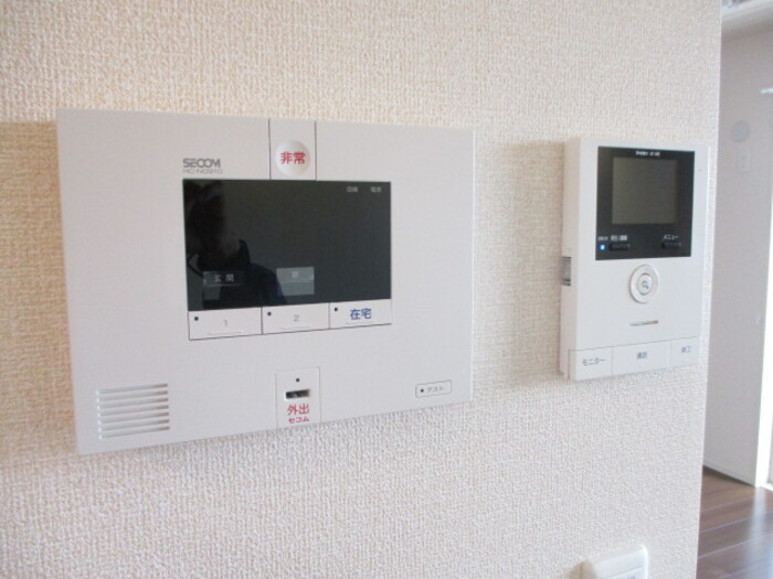 13/16 その他画像