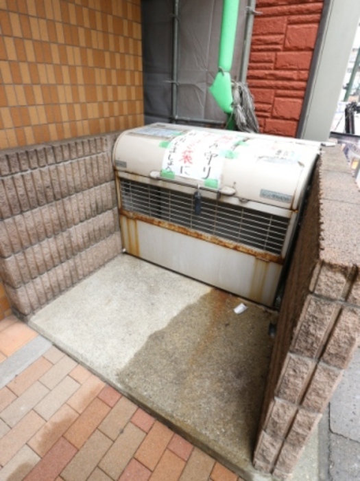 14/16 その他画像