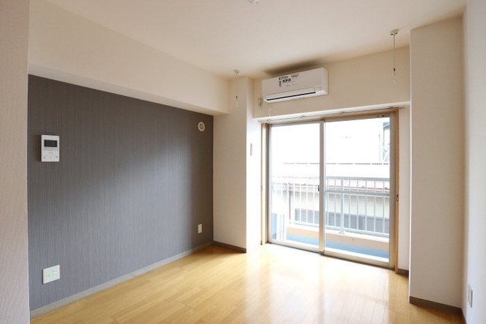 3/16 リビング/ダイニング