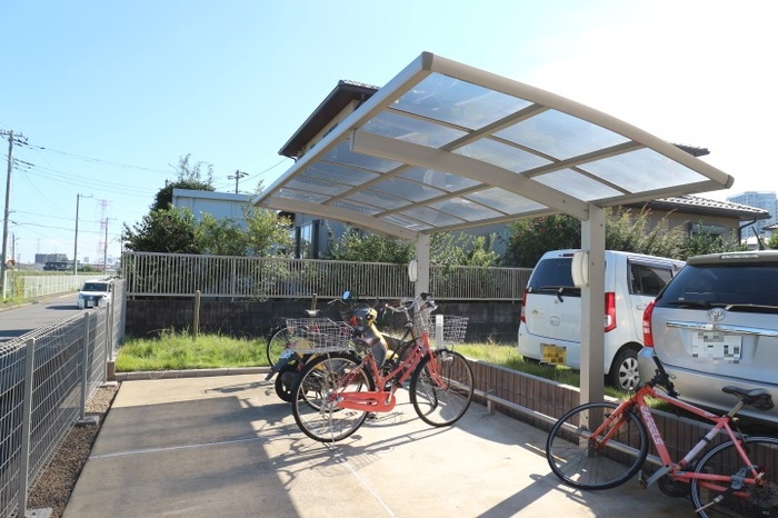 15/16 その他画像