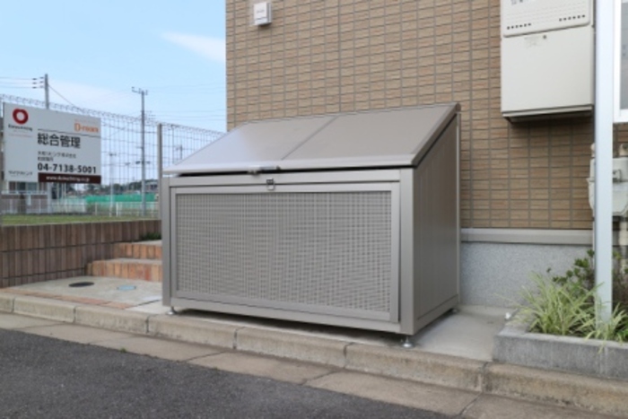 16/16 その他画像