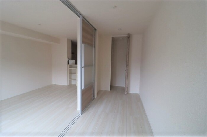 13/18 その他画像