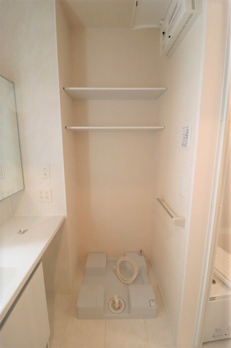 14/18 その他画像