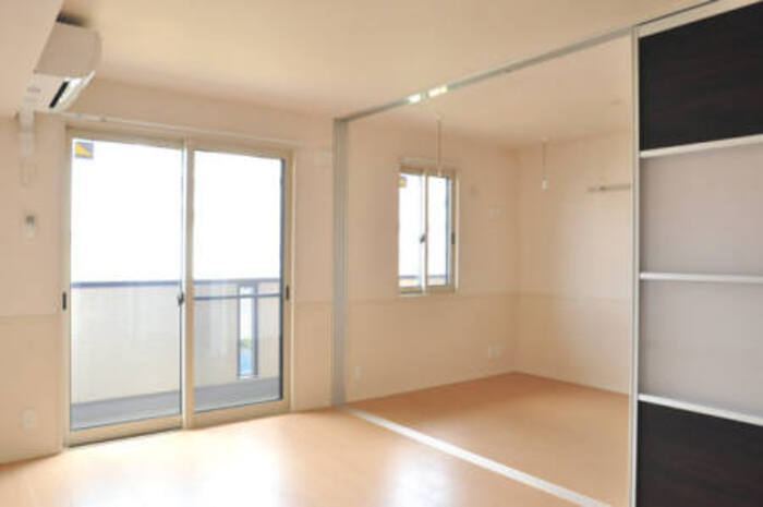 3/10 リビング/ダイニング