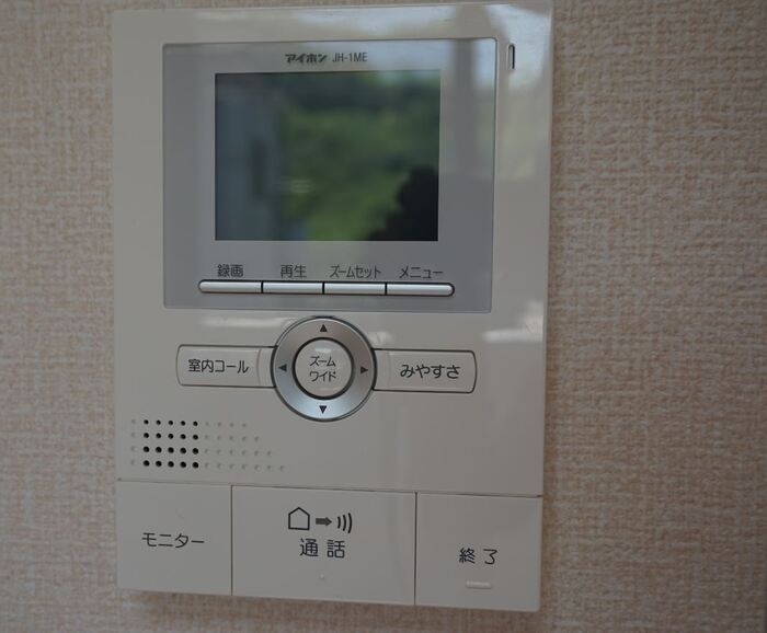 16/19 その他画像