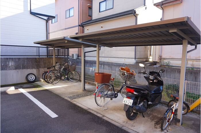 17/19 その他画像