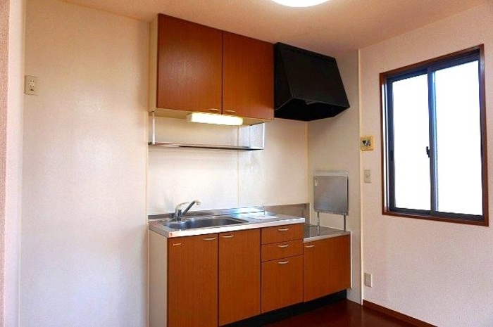 14/25 その他画像