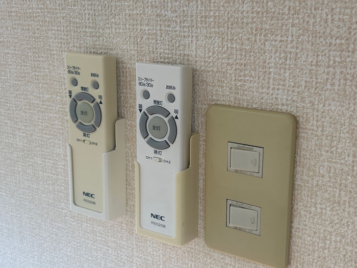 16/25 その他画像