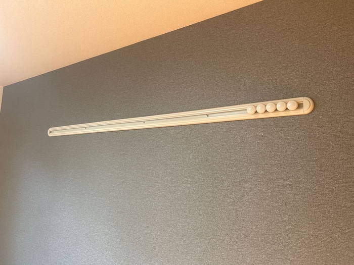 17/25 その他画像