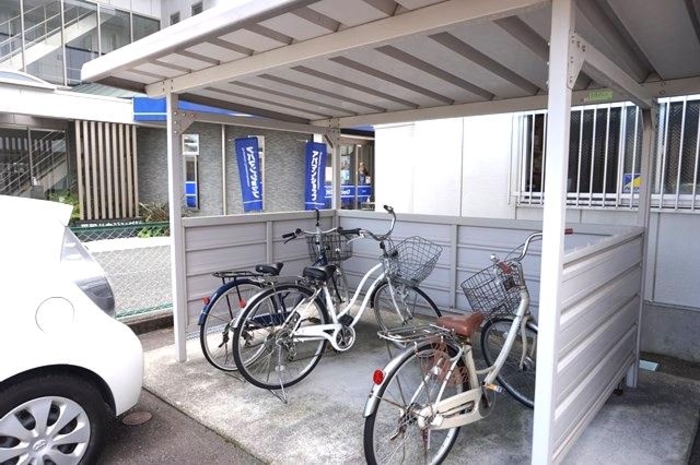 14/20 その他画像