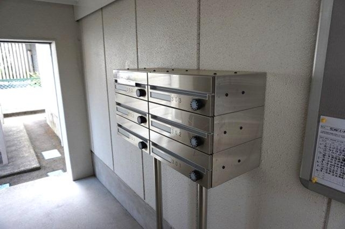 15/20 その他画像