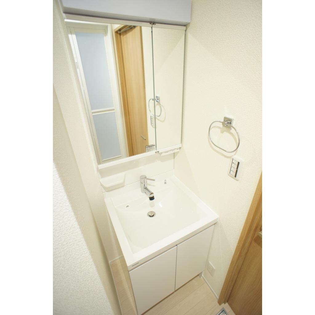 13/21 その他画像