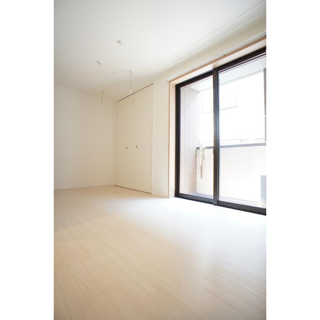 14/21 その他画像