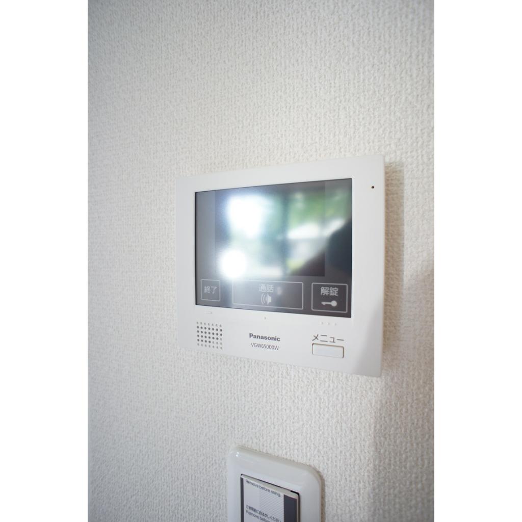 12/21 その他画像