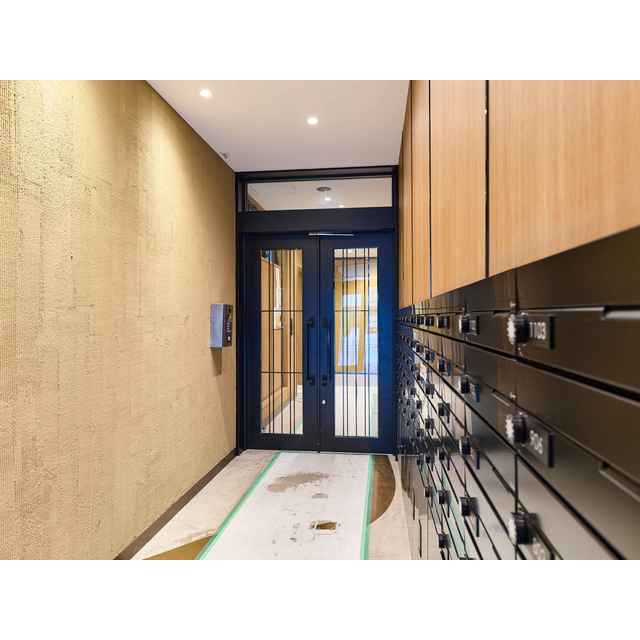 5/16 その他画像