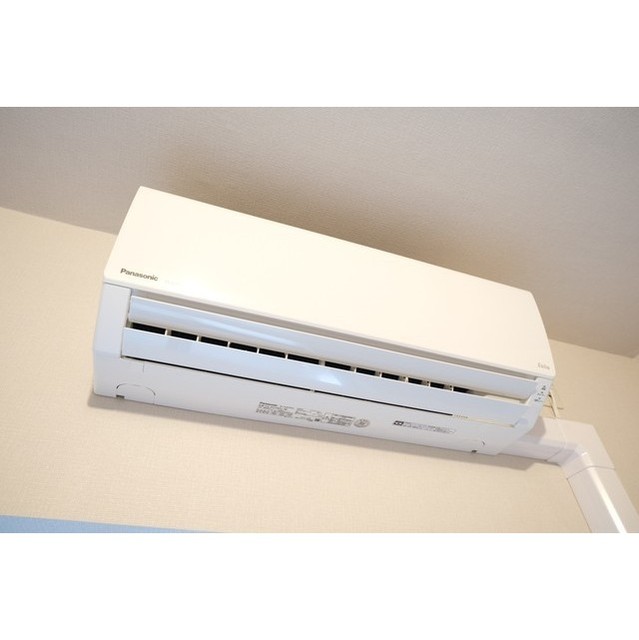 11/22 その他画像