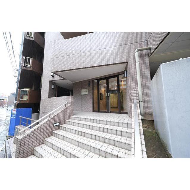 12/22 その他画像