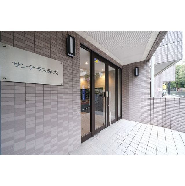 13/22 その他画像