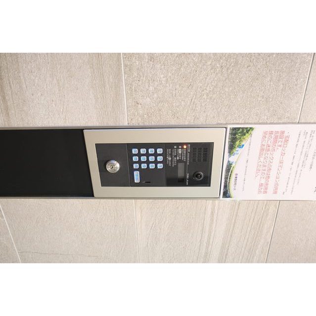 14/22 その他画像