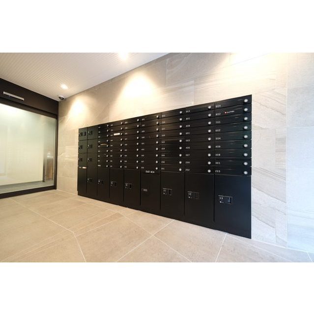 15/22 その他画像