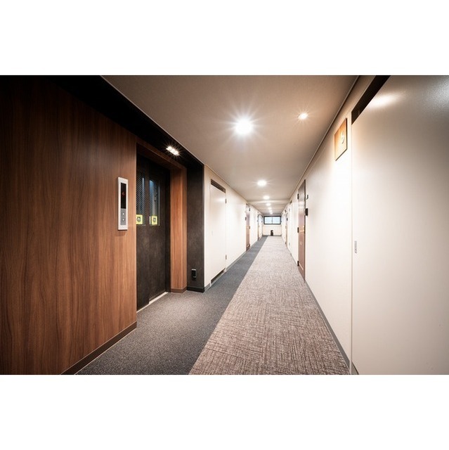 16/22 その他画像