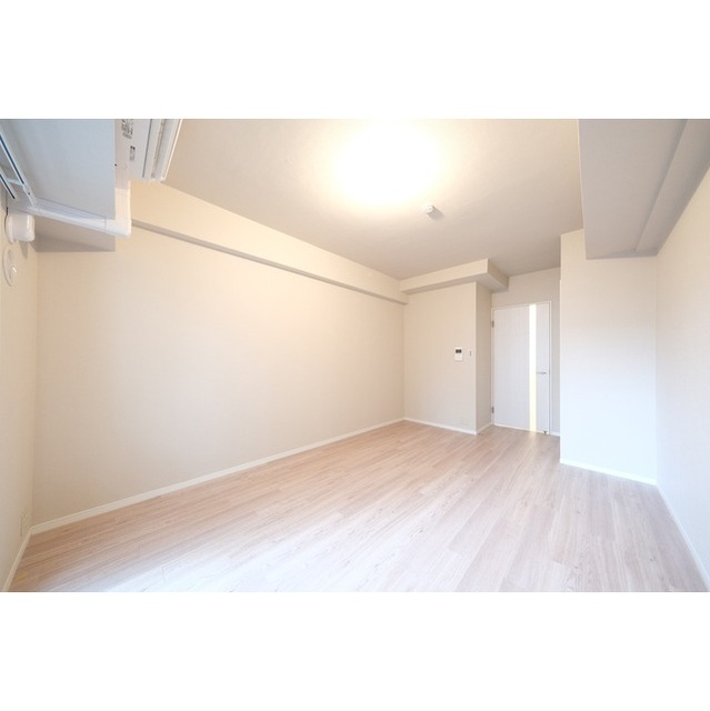 3/22 リビング/ダイニング