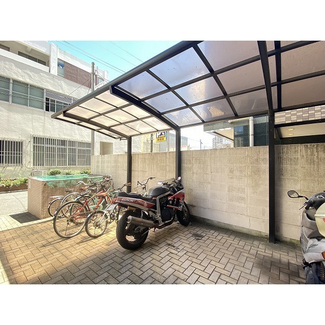 13/18 その他画像