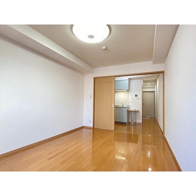 14/18 その他画像