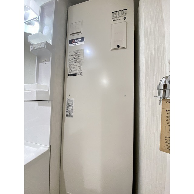 15/18 その他画像