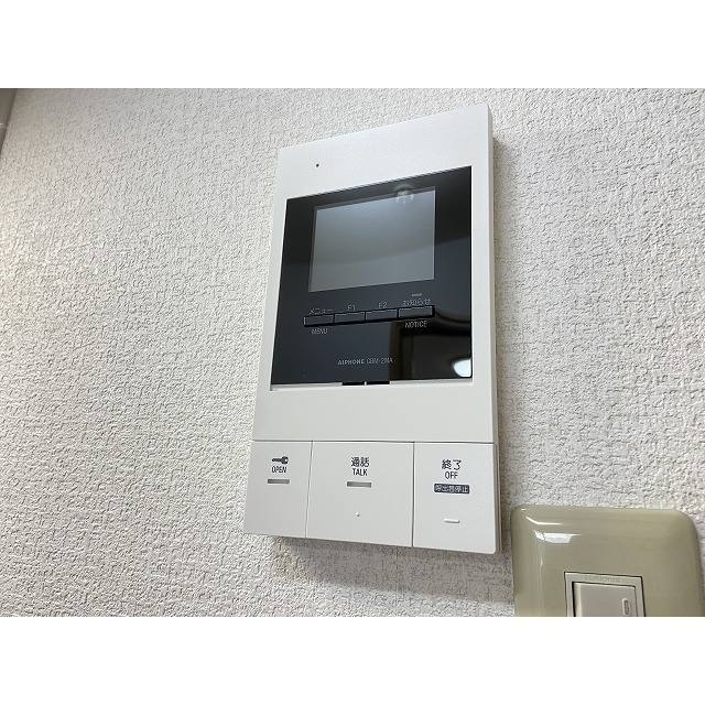 16/18 その他画像