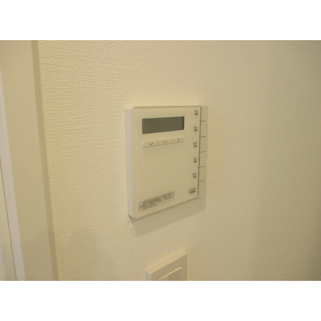 15/20 その他画像