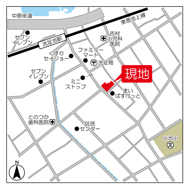 2/20 外観