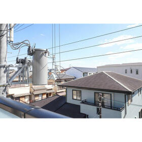 14/16 その他画像