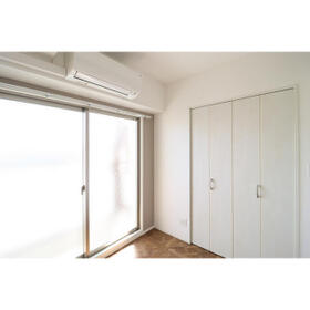 11/16 その他画像