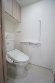 10/13 その他画像