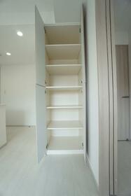 11/13 その他画像